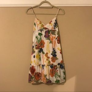 American Eagle Outfitters Dress
